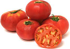 We did not find results for: Japanese Momotaro Tomatoes Tomato Tomato Garden Japanese