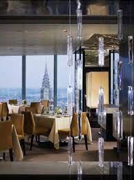 Apply to executive chef, dining room supervisor, sous chef and more! Sei Studio Bank Of America Executive Dining Penthouse