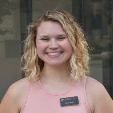 People: Wilker Laboratory: Purdue Chemistry