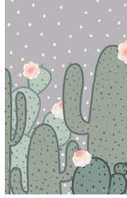 Buy 3 and get 20% off with code wallpaper20. Cactus Phone Case Glitter Phone Wallpaper Wallpaper Backgrounds Cacti Wallpaper