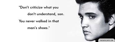 Per chi non l'avesse ancora visto.. FILM "ELVIS" 25 agosto ore 21.20 su  Canale 5 W ELVIS 🔥 #elvispresley