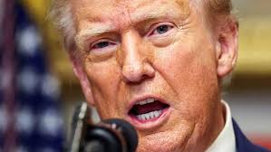 RFK said today children getting circumcised double children getting autism!  Because they were given Tylenol. The man is f ing psycho!