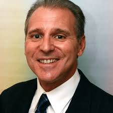 THE BEST 10 Insurance near WAYNE, NJ