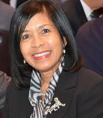 TARC BOARD OF DIRECTORS MEETING Meeting Notice: