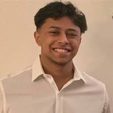 I'm happy to announce that I have completed my Master of Science Degree at  UCLA Henry Samueli School of Engineering and Applied Science.