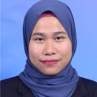 20+ "Sara Ain" profiles