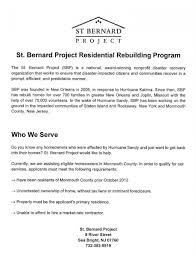 We did not find results for: Support Resources And Services Neptune Township