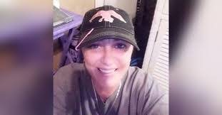 Crystal Holley's Instagram, Twitter & Facebook