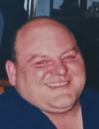 Obituary for Francis P. Arena lll