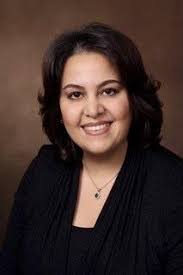 BayCare Laboratories LLC