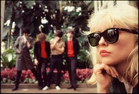 The Photographic Alphabet: O is for Ori Gersht — Musée Magazine