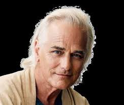 Avenue Sept/Oct 2024 by RedPoint Media