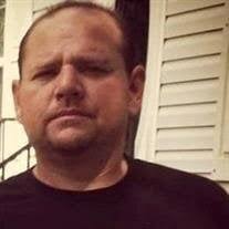 Lawrence Pounds's Instagram, Twitter & Facebook