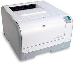 This driver package is available for 32 and 64 bit pcs. Hp Color Laserjet Cp1515n ØªØ¹Ø±ÙŠÙ