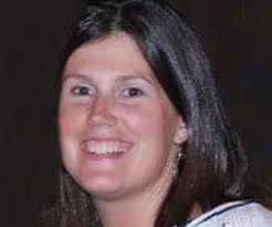 About Benson's Driving School