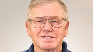 Lawrence D. Meader, Jr. Obituary (1949