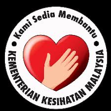 Klinik berhenti merokok akan difasilitasi dengan seorang psikolog yang akan melakukan hipnoterapi atau seft (spiritual emotional freedom. Https Www Pharmacy Gov My V2 Sites Default Files Document Upload Gp Farmasi Berhenti Merokok Edisi Kedua 2019 Pdf
