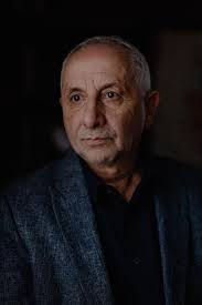 Israeli settlers, protected by the army, ramp up violence in occupied West  Bank