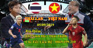 Người hâm mộ bóng đá đã có thể xem tường thuật trực tiếp các trận đấu ở bất cứ đâu indonesia, malaysia, thái lan, việt nam, uae. Thai Lan Viá»‡t Nam Vong Loáº¡i World Cup 2022 Quan Noc Coffee Cafe Bong Ä'a Ä'á»‹a Ä'iá»ƒm Tá»• Chá»©c Offline Sinh Nháº­t Há»p Nhom