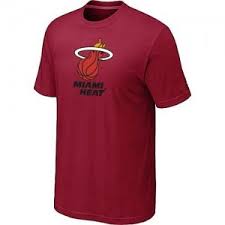 Wholesale Nba T Shirt Lebron James Jersey Sales Numbers