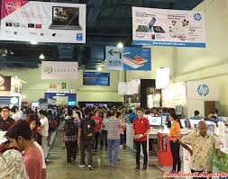Maybe you would like to learn more about one of these? Sunshine Kelly Beauty Fashion Lifestyle Travel Fitness Looking For Gadgets Information At Malaysia It Fair 2015