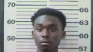 Three teens arrested in Mobile Sonic robbery