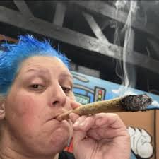 Need a ride from Fairfield to Woodland for work?