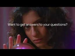 Numia: Astrology and Horoscope