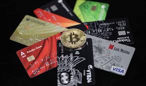 Along with all this, came the historic verdict of the ban of cryptocurrency in india as the supreme court refused to address this electronic form of money as legal tender. Bitcoin Price Live Btc Falls As India Plans To Make It Illegal As A Payment System City Business Finance Express Co Uk