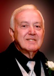 Obituary of Louis Farkas