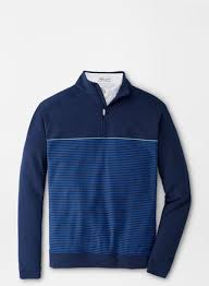 Use the peter millar perth quarter zip coupon code to get a 20% discount on your order. Pullovers Peter Millar
