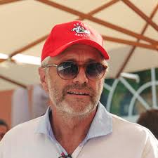 Wedding photography pricing fairness?