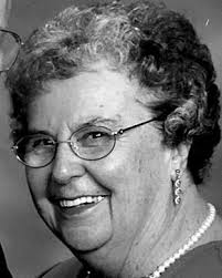 HELEN DRIPCHAK Obituary (2016)