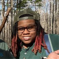 4000+ "Destini" profiles