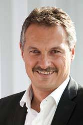 firmen news ekey bestätigt Trend zur Biometrie