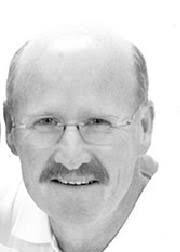 Michael Lemen Obituary (2018)