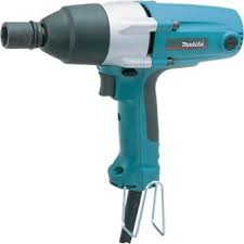 Pin On Corded Power Tools