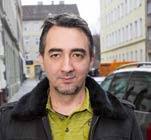 INTERVJU. Lice svima poznato