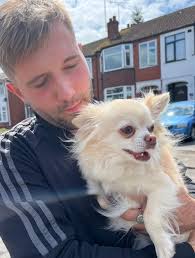 got kevin home today is been ruff but i'm so happy to have him home. love  you all