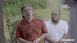 Pak ya is the local gangster in kelantan (known as gedebe in kelantanese dialect). Pok Ya Cong Codei 2018 Hdtv 720p Free Download Borrow And Streaming Internet Archive