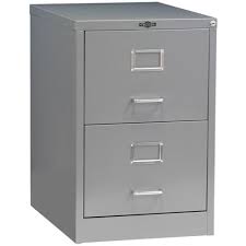We did not find results for: Precision Vintage Filing Cabinet 2 Drawer Gloss Grey Officemax Nz