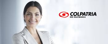 El banco colpatria en medellín cuenta con 21 oficinas en la ciudad. Chipichape Banco Colpatria