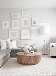More images for kid friendly living family living room ideas » Our Family Friendly Living Room Winter Daisy Melissa Barling Kids Interior Decorator Lifestyle Blogger