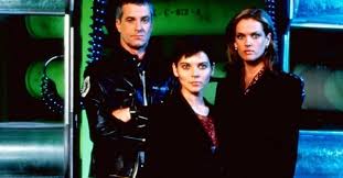 When And Where To Watch Psi Factor Chronicles of the Paranormal(1998) On  OTT - Watch in HD - Justdial Spain