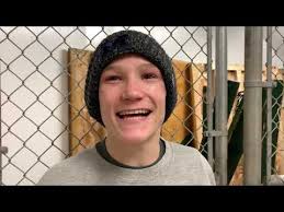 2019 Medina Invitational Tournament Finals Brought To You By Defense Soap  And Barbarian Apparel