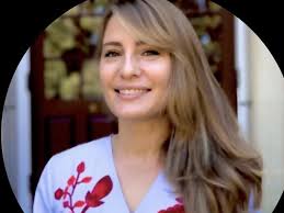 Death Doulas in Salem, Oregon