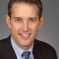 Eric Solem (@esolem)