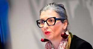 Jacobo Gerson Eidelman Z"L