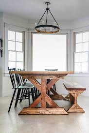 Restoration hardware is an american furniture chain of home furnishings, bath fixtures and bathware, functional and decorative hardware and related merchandise. Restoration Hardware Inspired Dining Table Living Letter Home