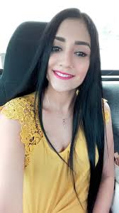 Altruistas De Corazón